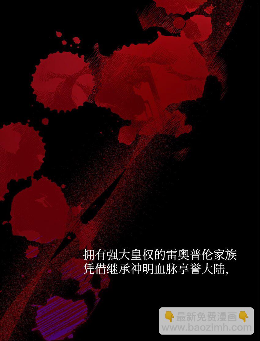 01 我与黑豹的初次见面14