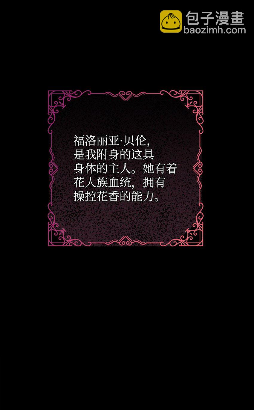 01 我与黑豹的初次见面20