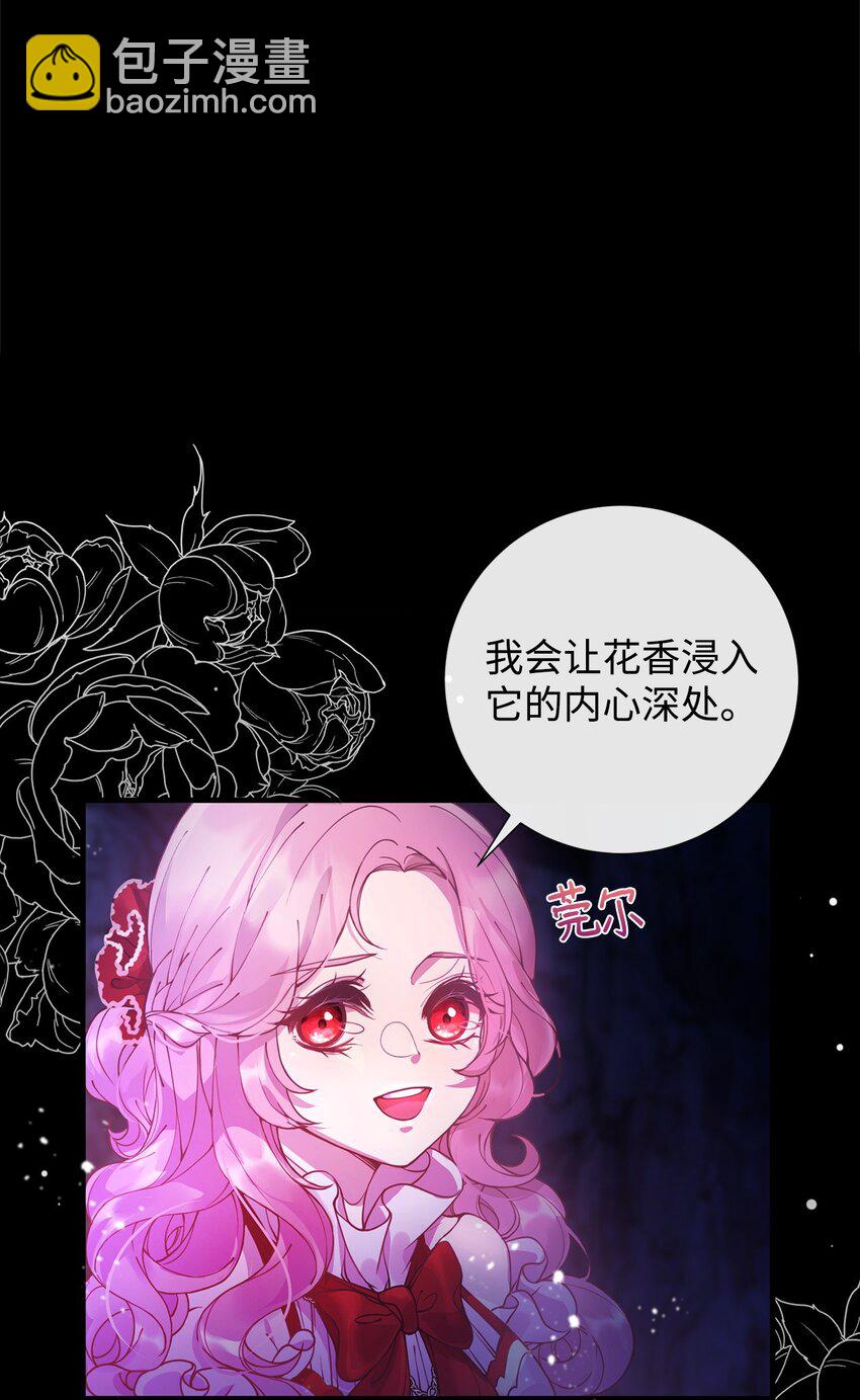 01 我与黑豹的初次见面22