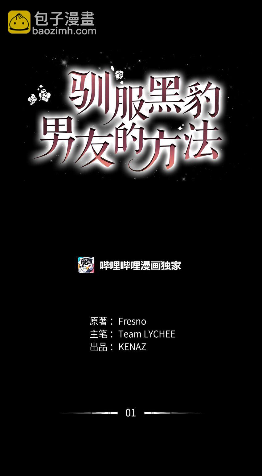 01 我与黑豹的初次见面29