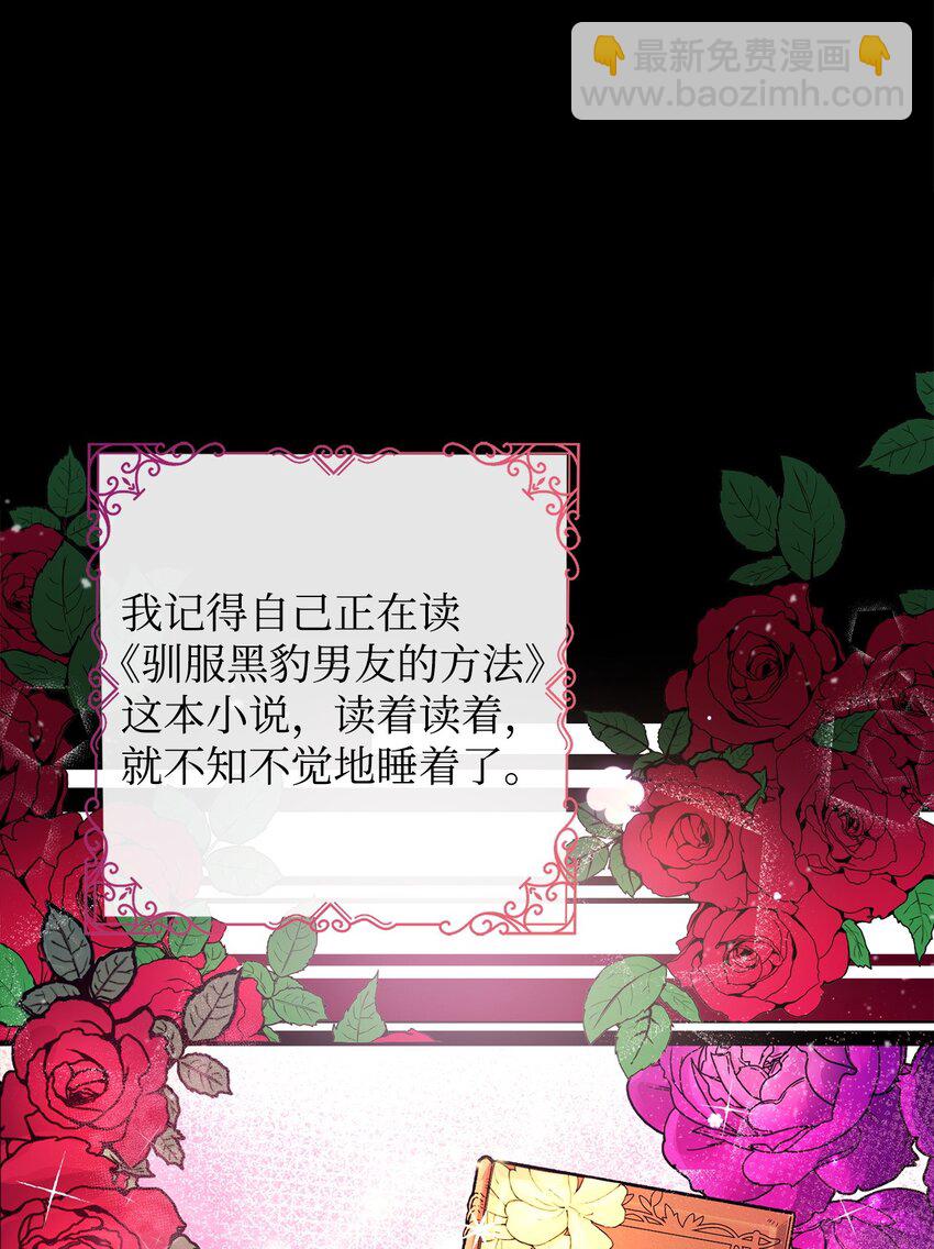 01 我与黑豹的初次见面30