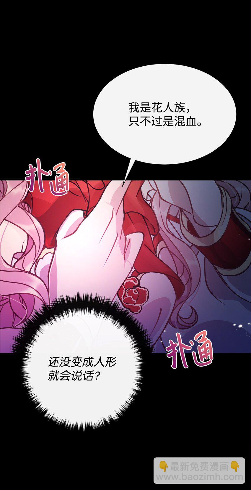 01 我与黑豹的初次见面67
