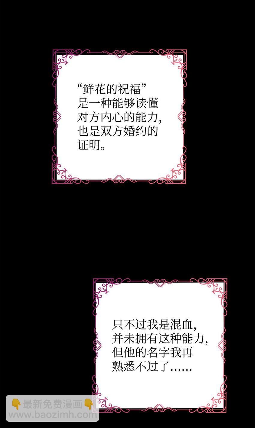 01 我与黑豹的初次见面72