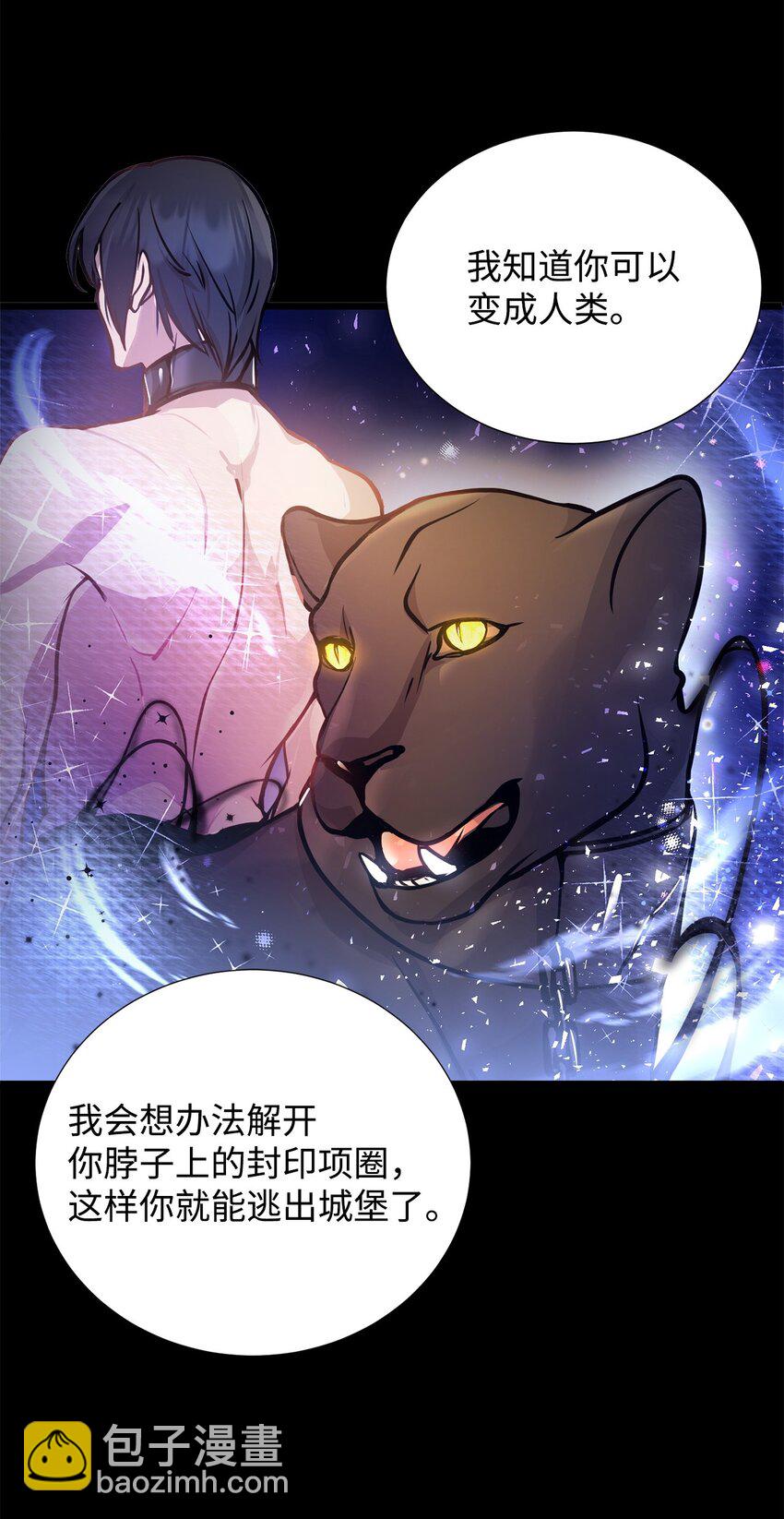 01 我与黑豹的初次见面74
