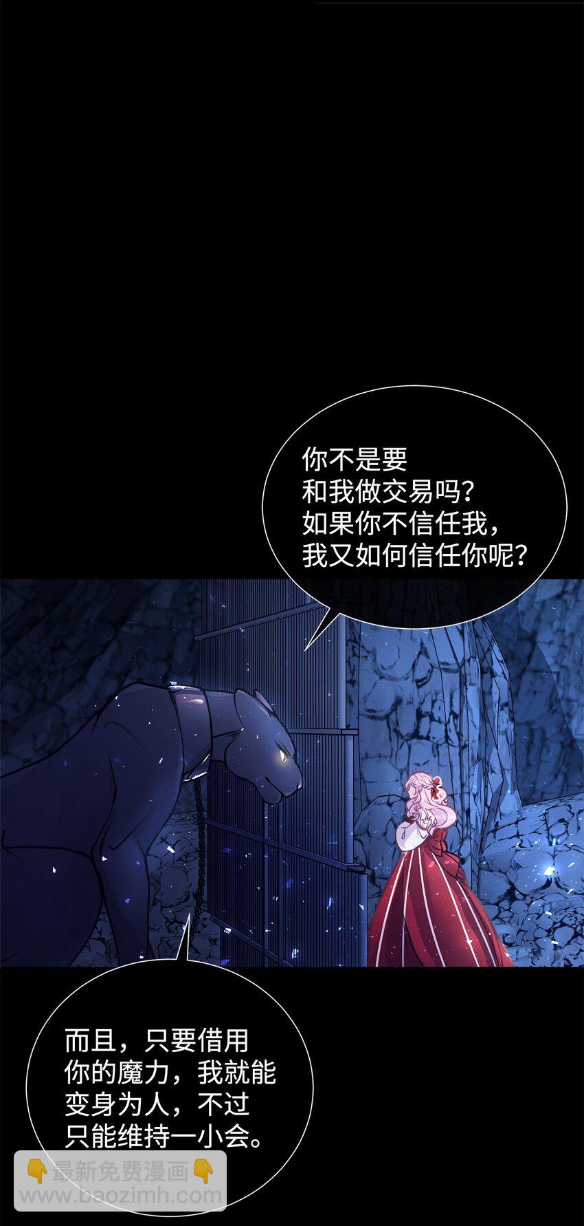 01 我与黑豹的初次见面79