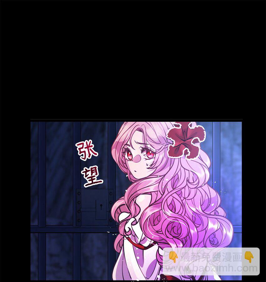 01 我与黑豹的初次见面82