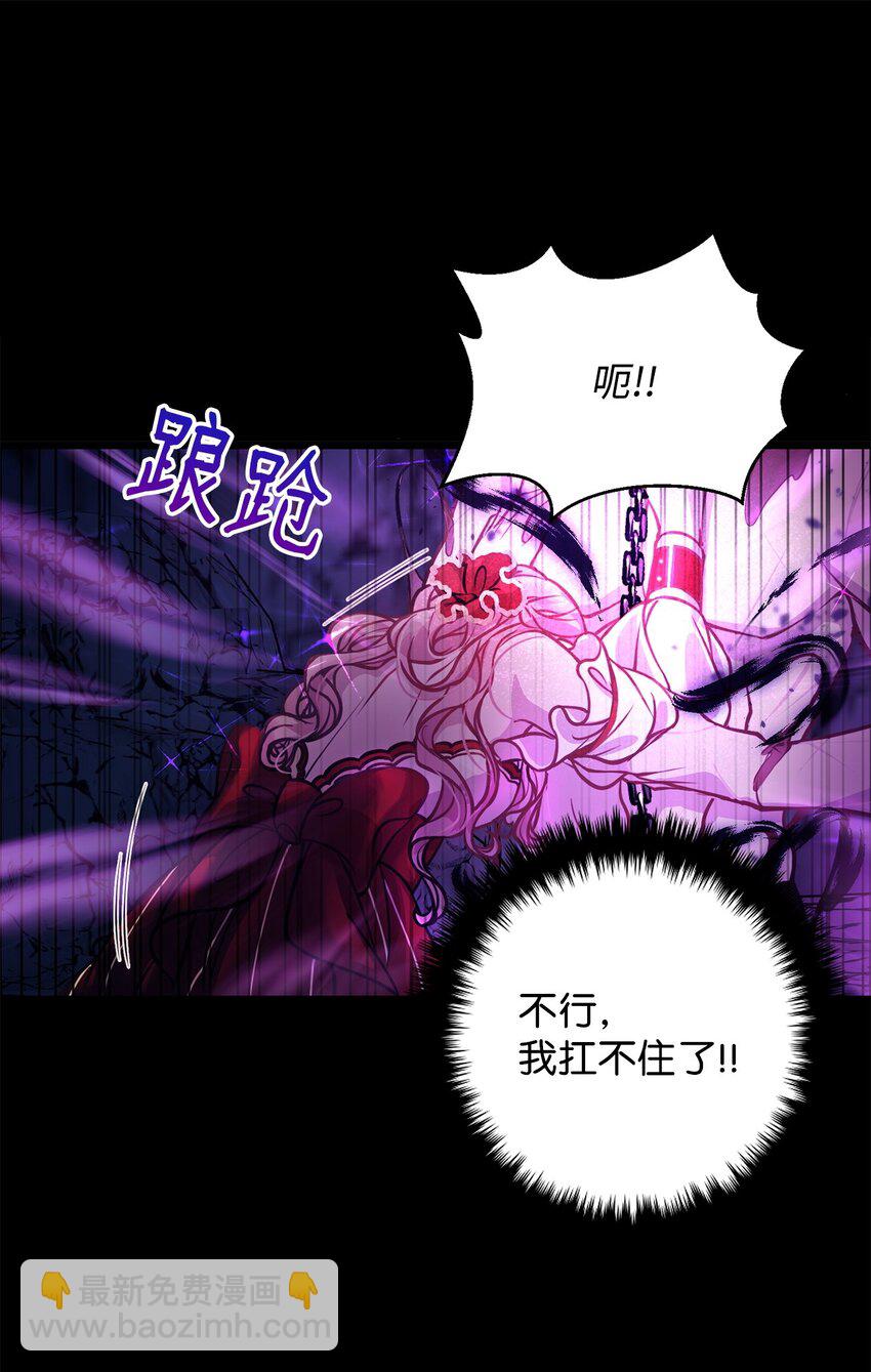 01 我与黑豹的初次见面88