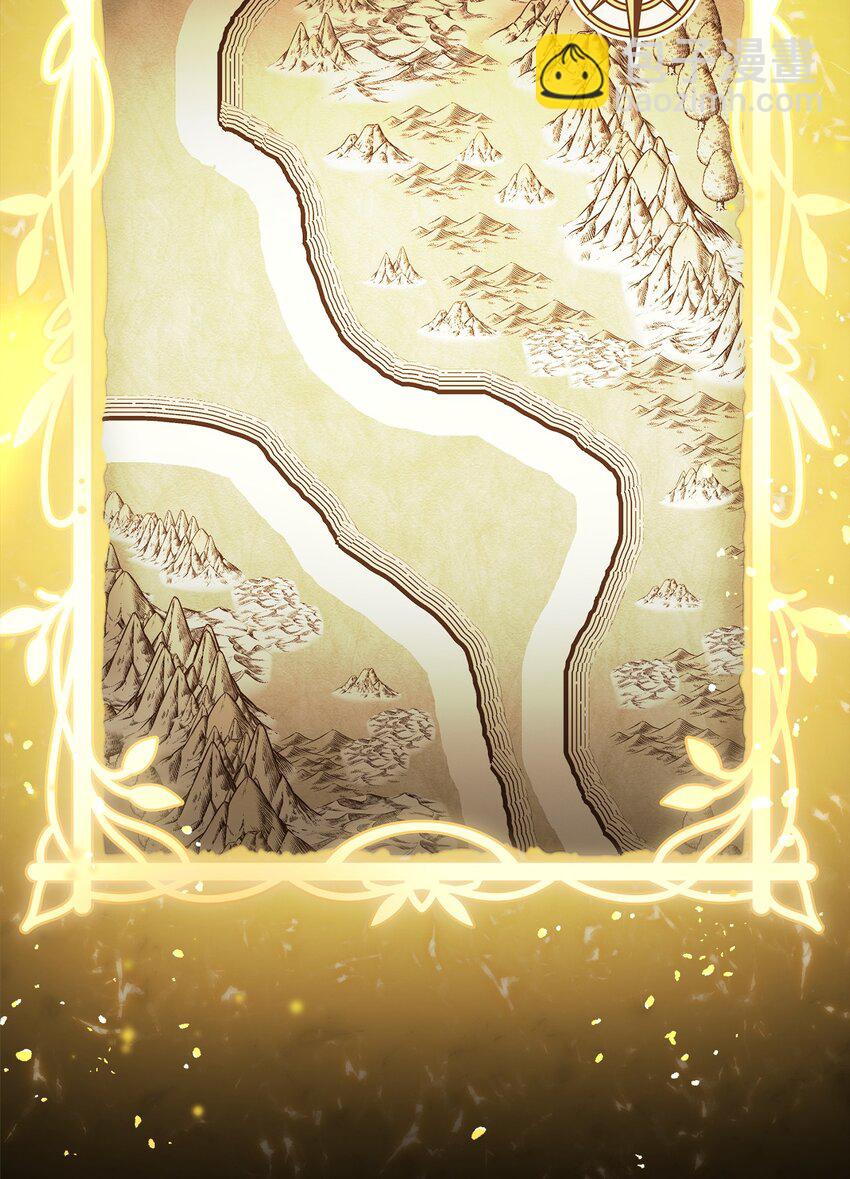 01 我与黑豹的初次见面9
