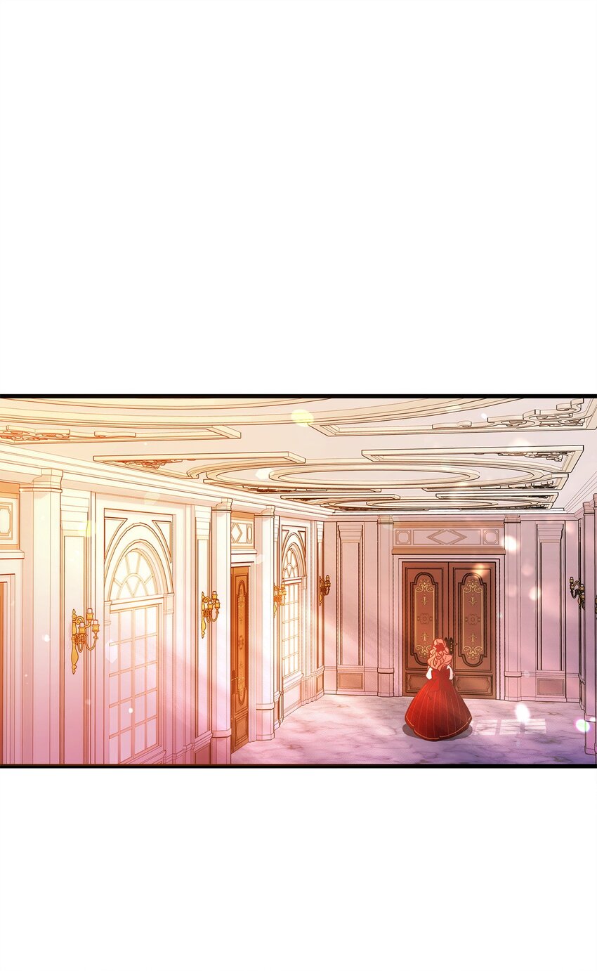 02 掩饰与真实39