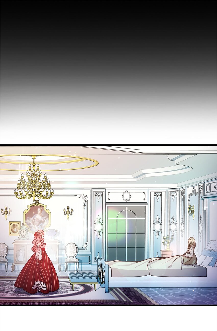 02 掩饰与真实69