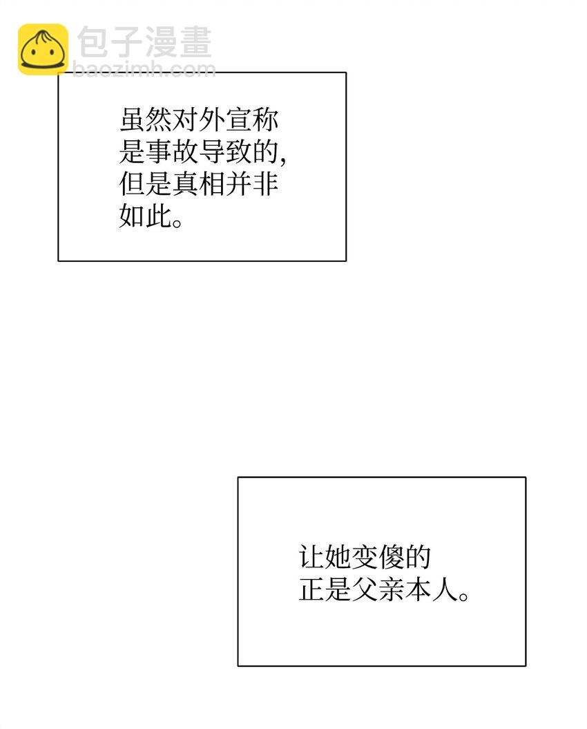 02 掩饰与真实70