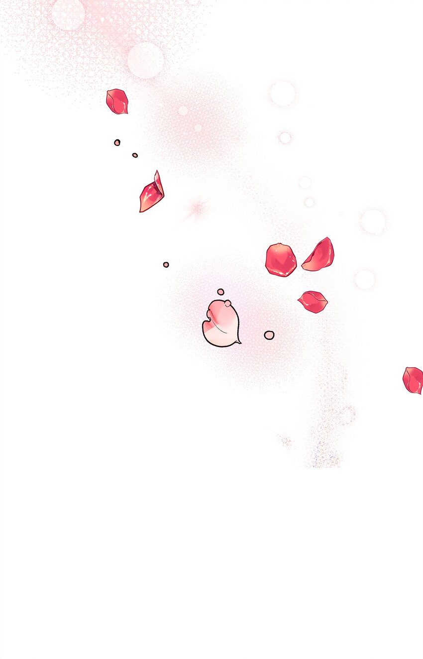 03 达成共识73