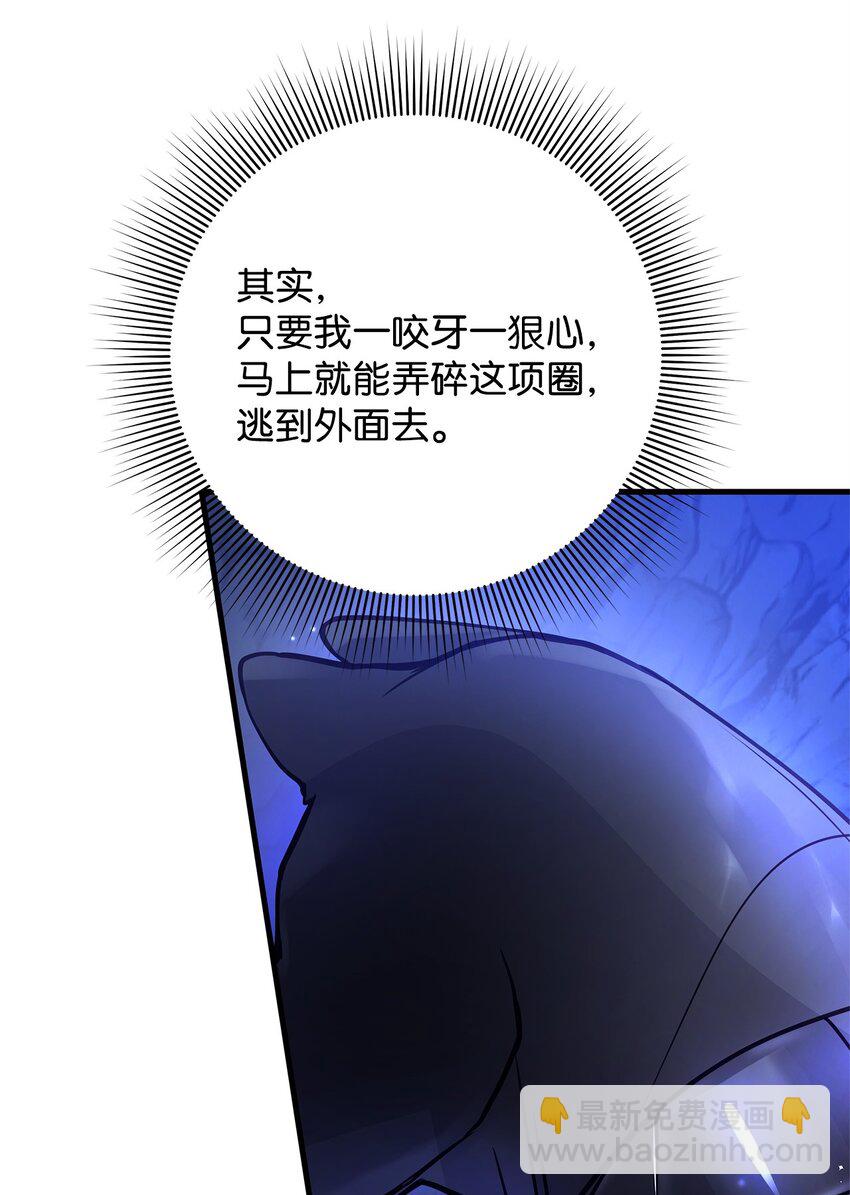 07 社交圈的奇葩75