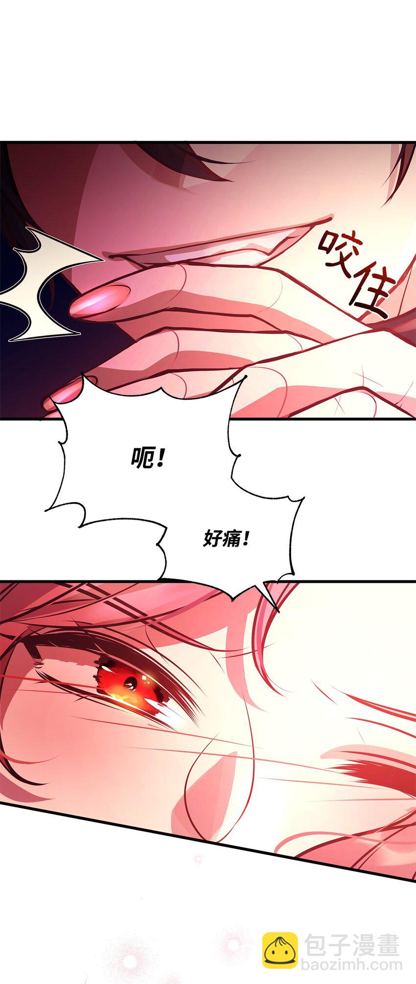 11 听话的大猫11