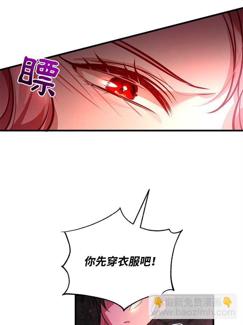 11 听话的大猫17