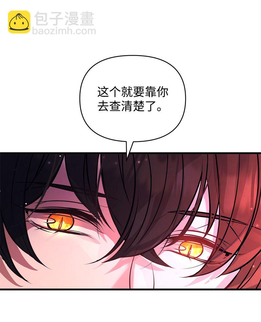 11 听话的大猫2