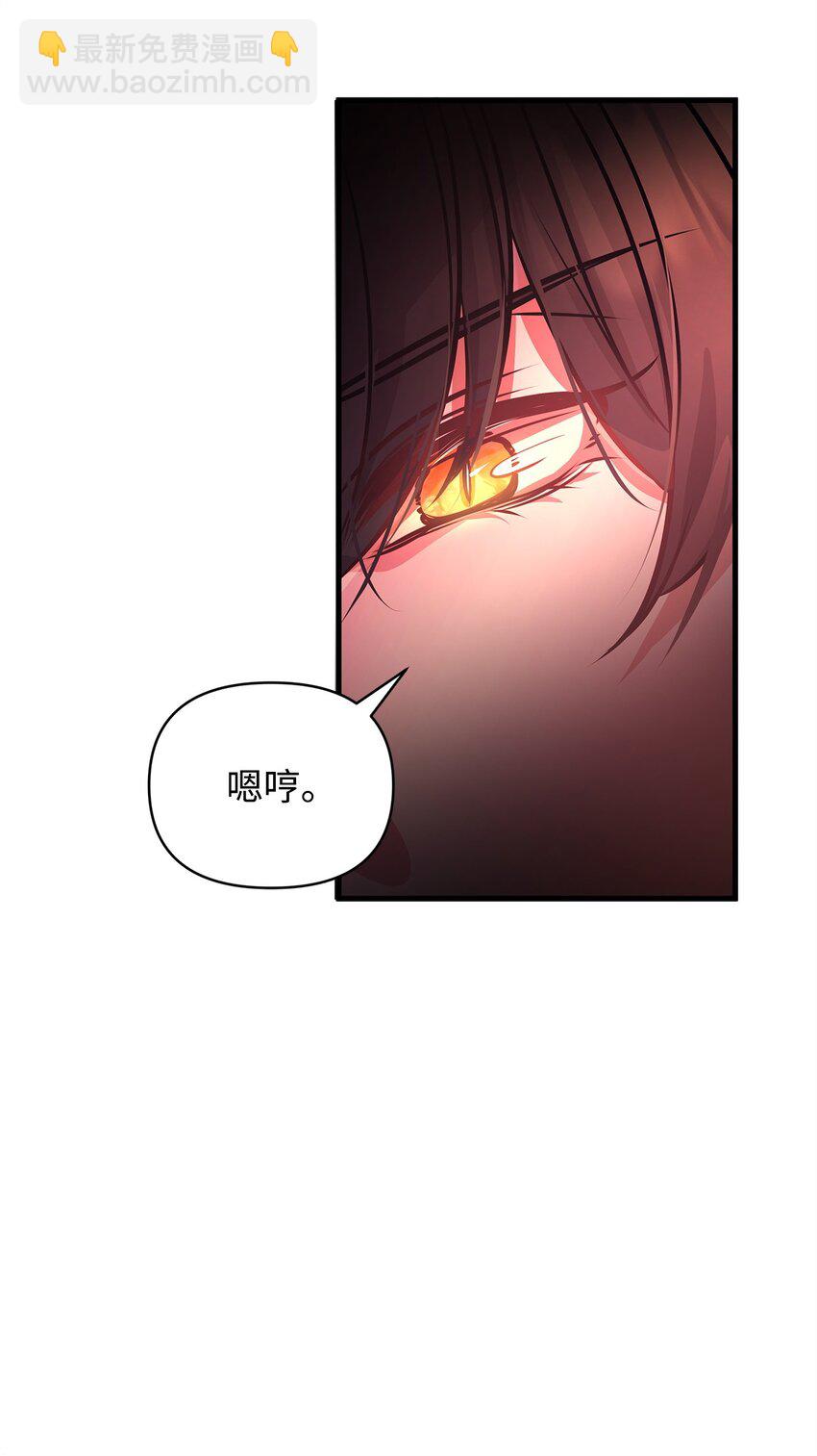 11 听话的大猫22