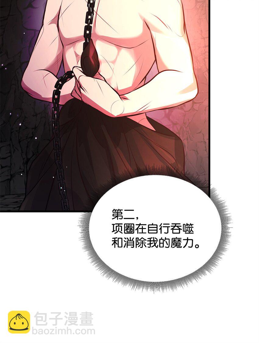 11 听话的大猫27