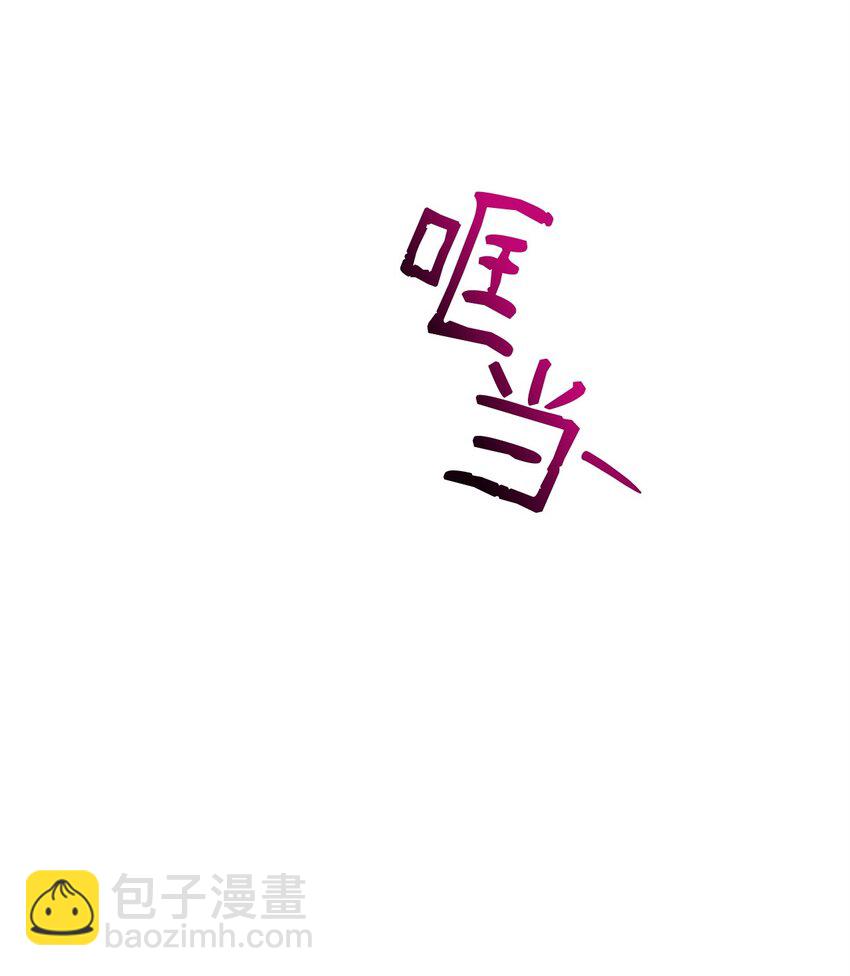 11 听话的大猫52