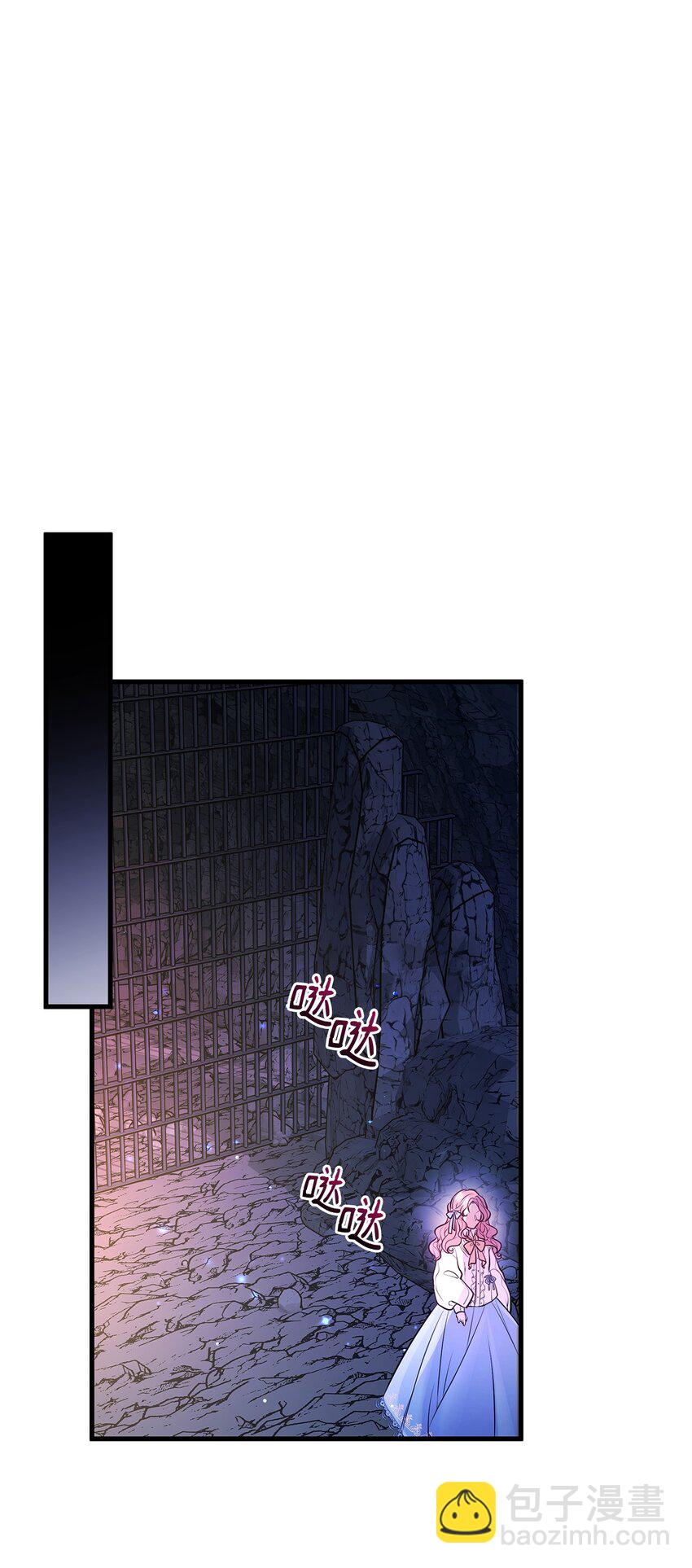11 听话的大猫54