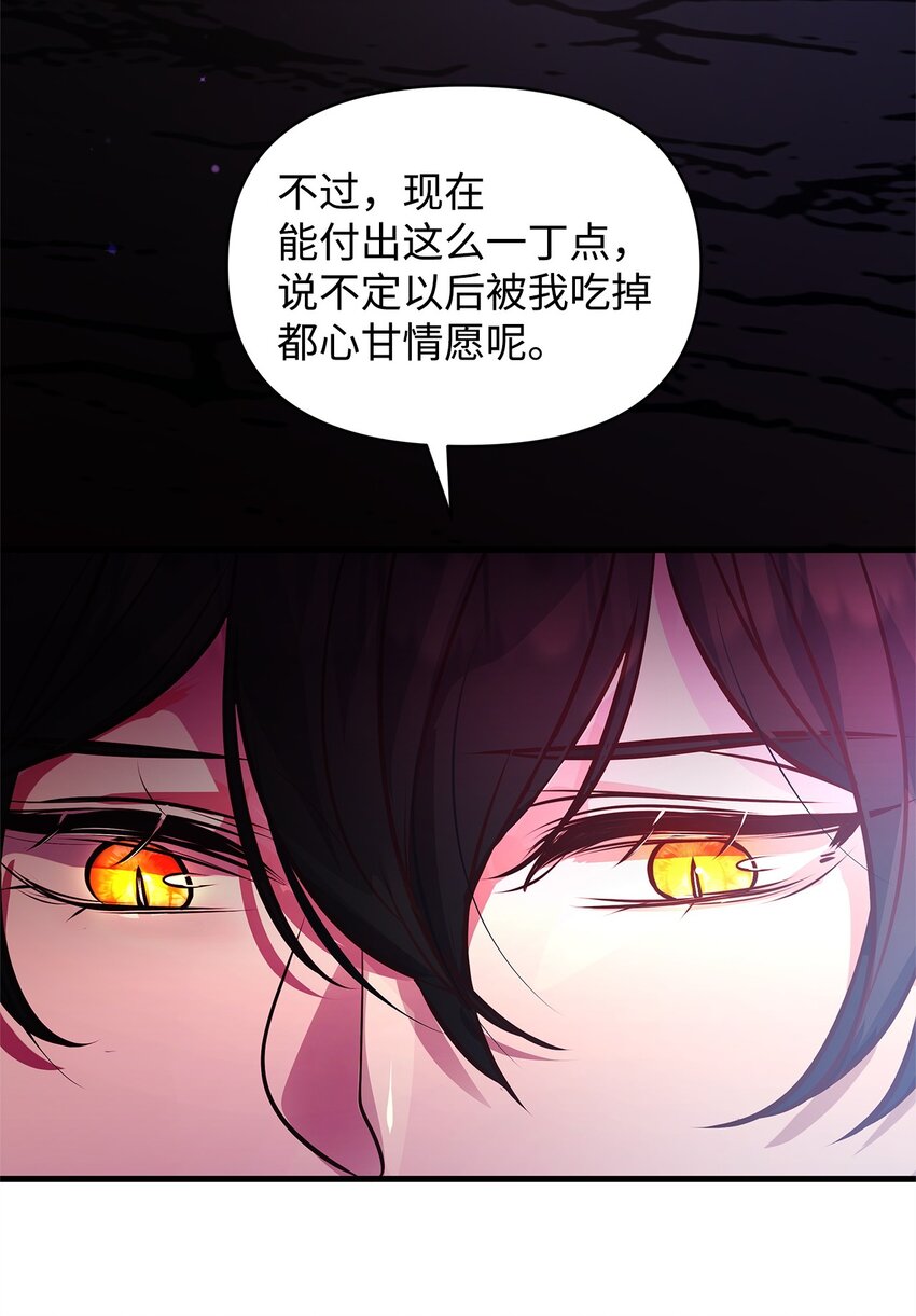 11 听话的大猫57