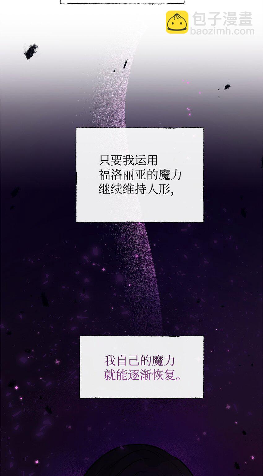 11 听话的大猫61