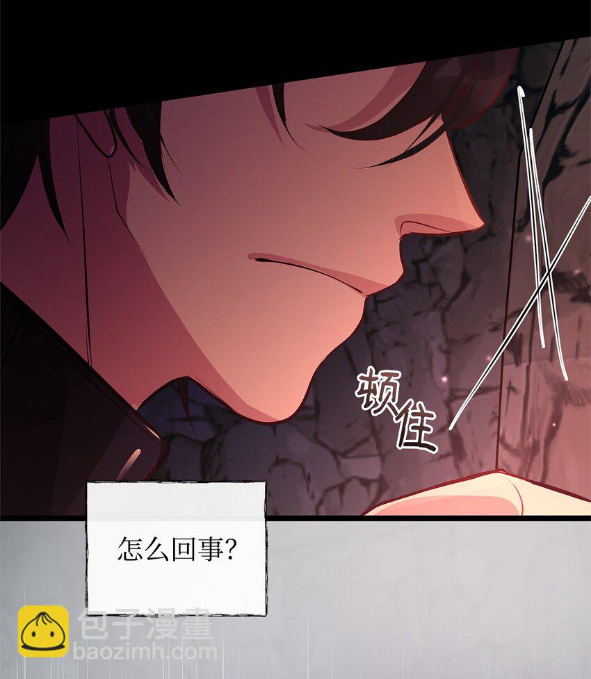11 听话的大猫69