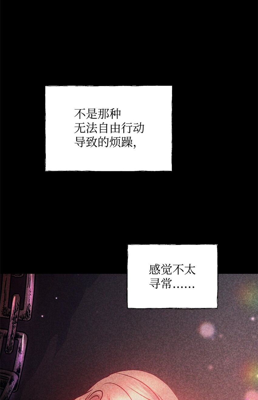 11 听话的大猫72