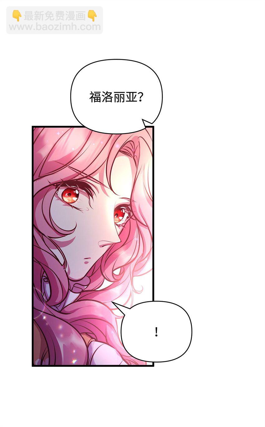 13 实验动物的来源10