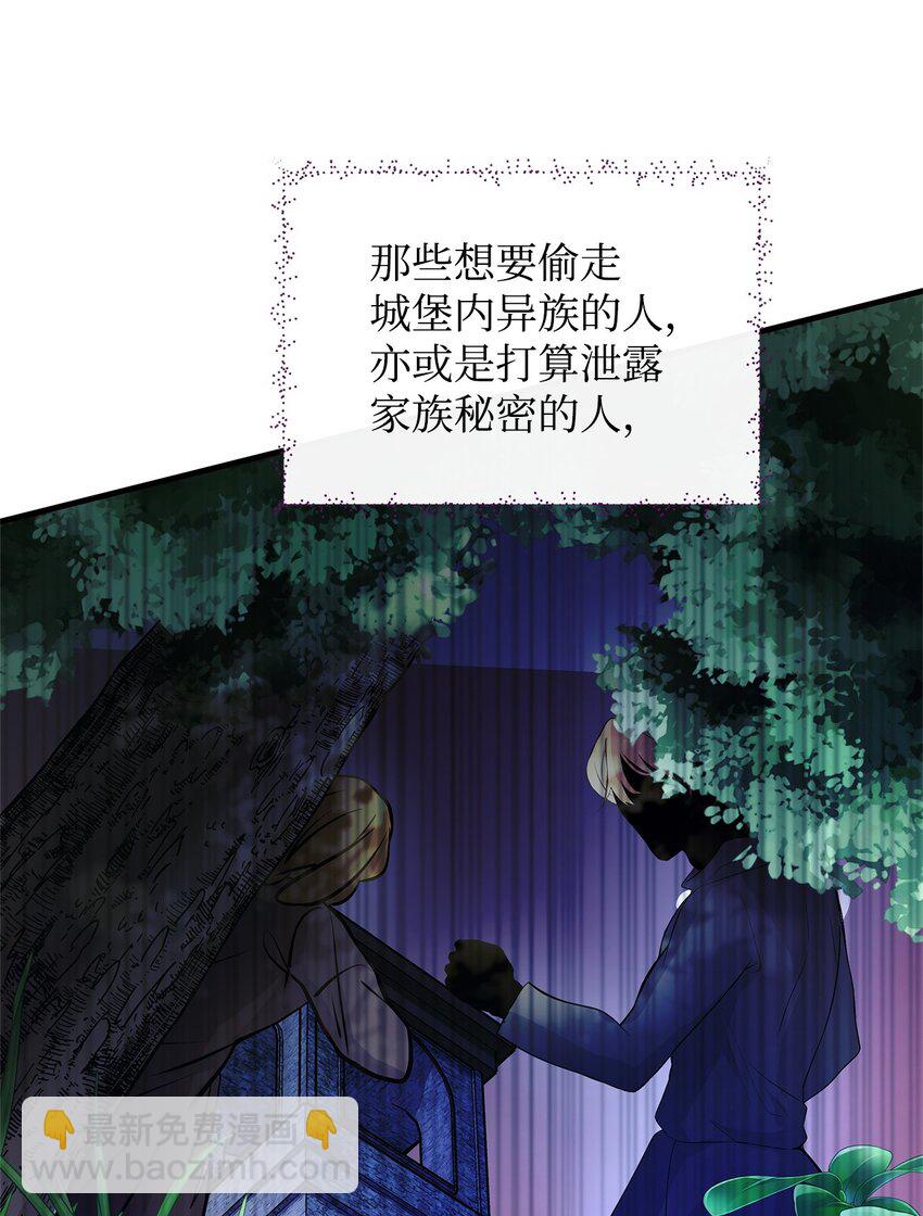13 实验动物的来源18