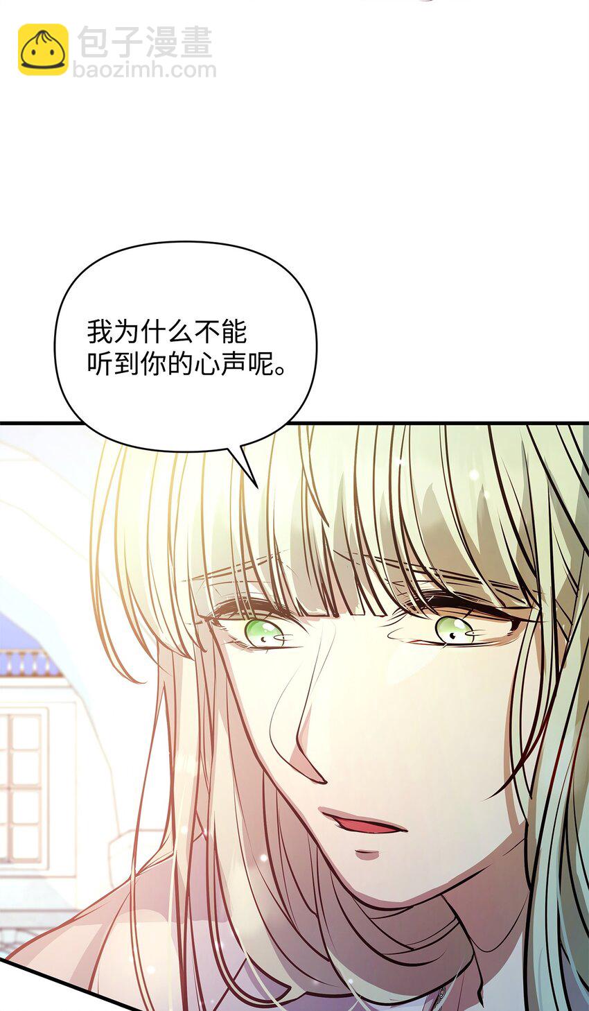 13 实验动物的来源26