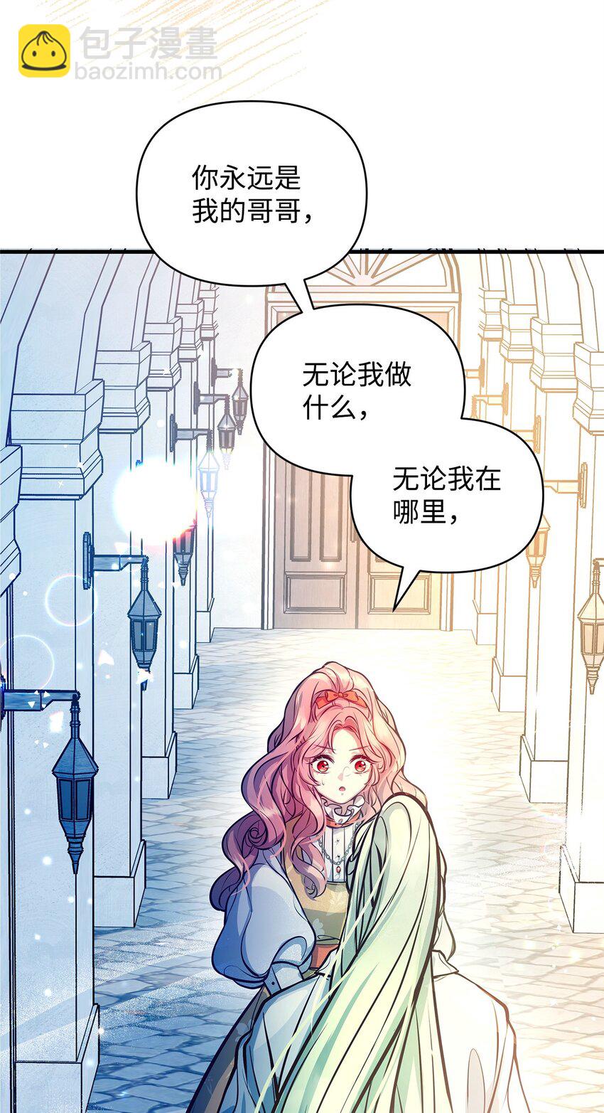 13 实验动物的来源32
