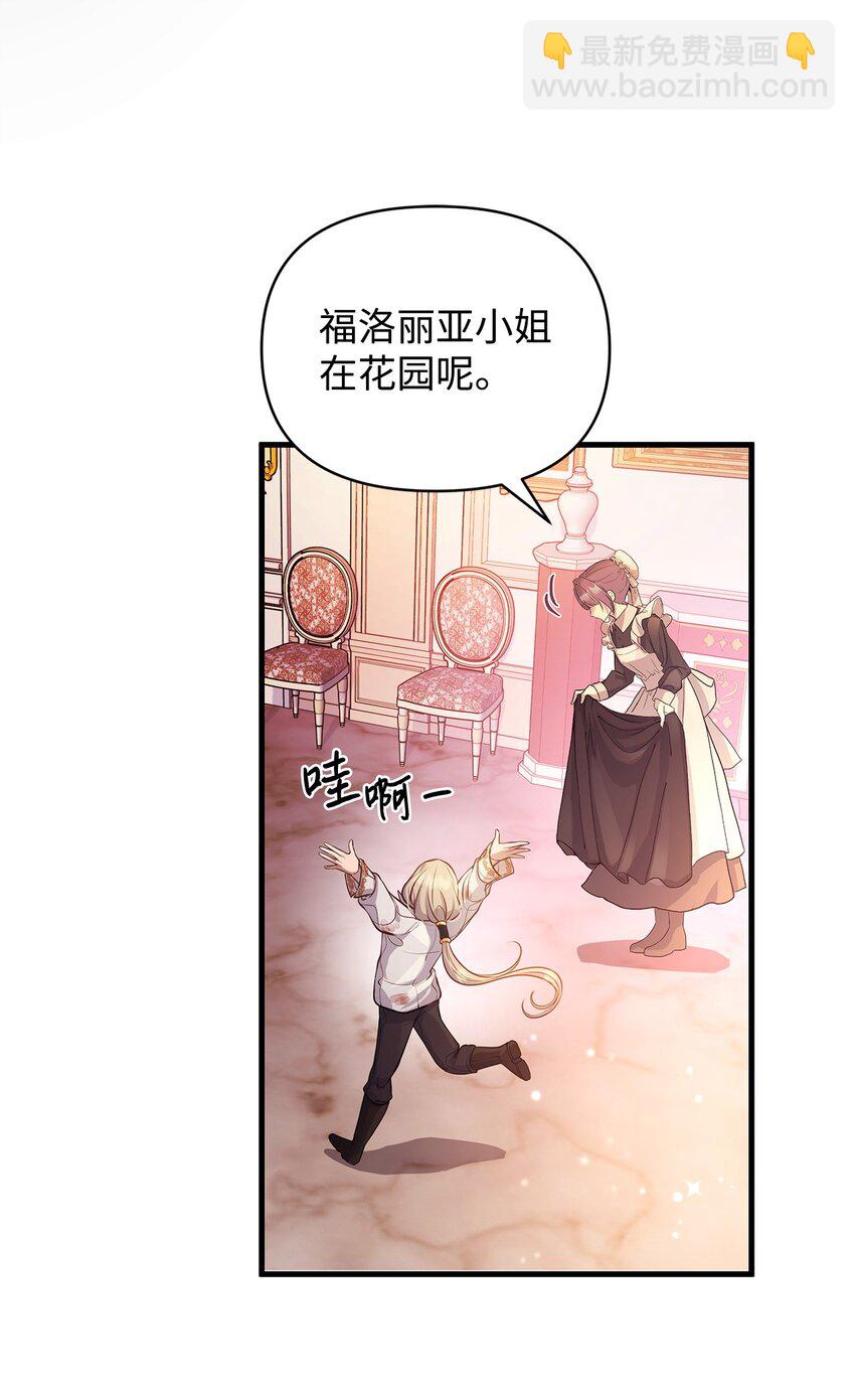 13 实验动物的来源45