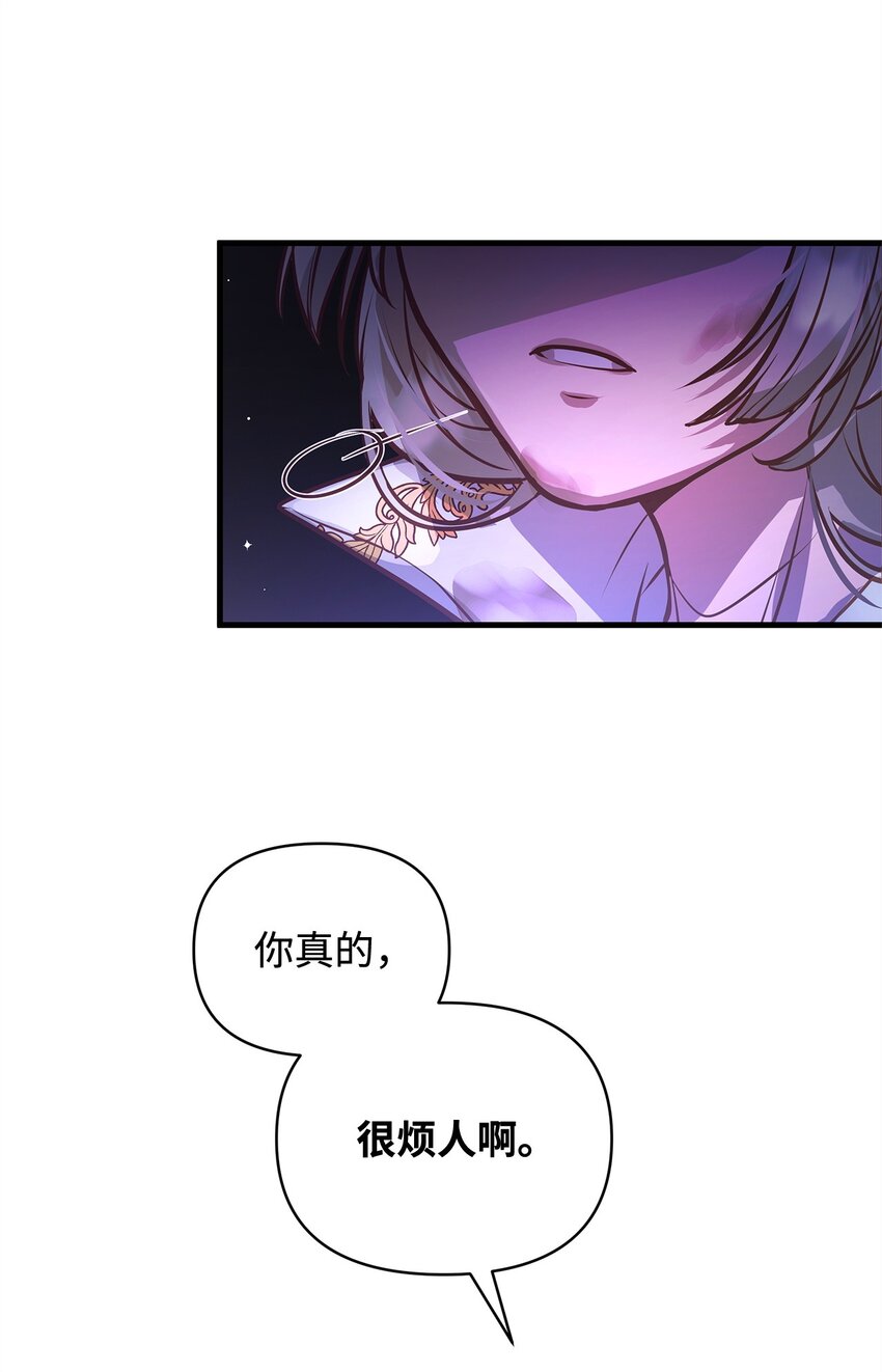 13 实验动物的来源56