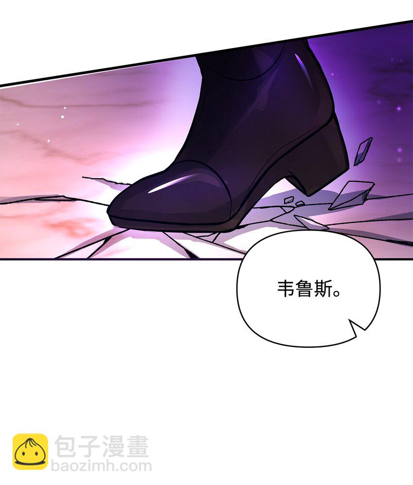 13 实验动物的来源59