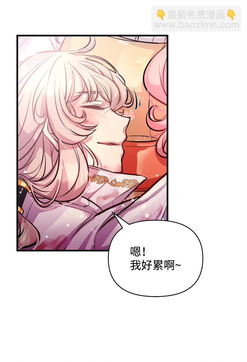 13 实验动物的来源64
