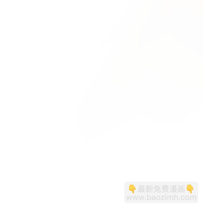 27 出席10