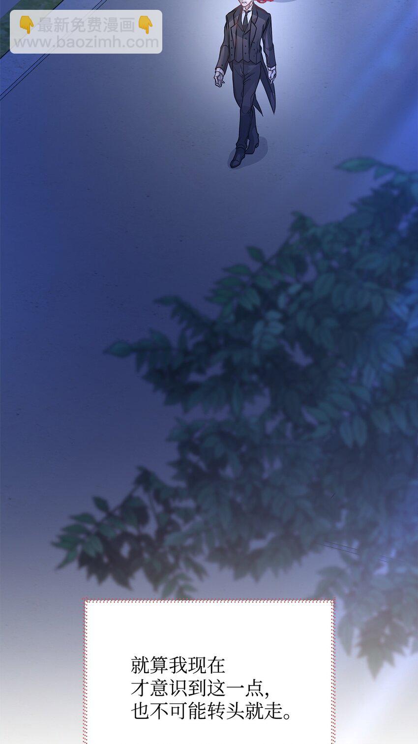 27 出席64