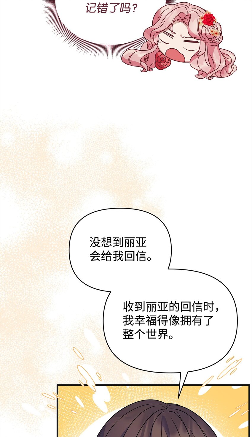 29 未婚夫登场75