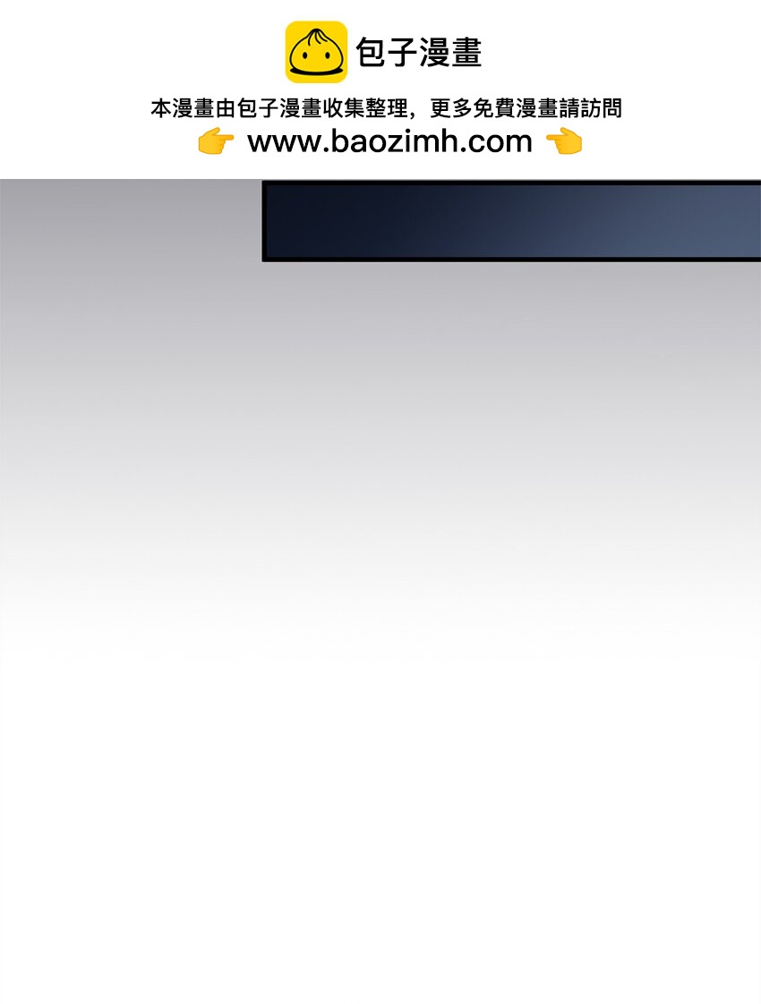 32 摇摆1