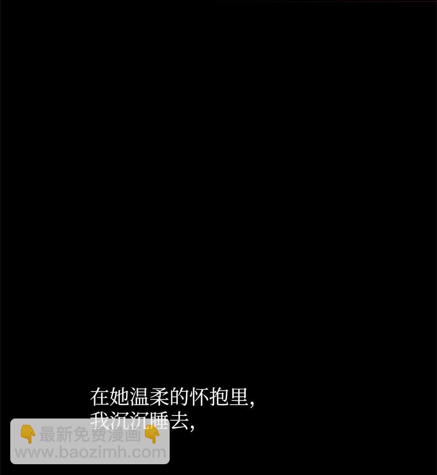 35 探讨本体11