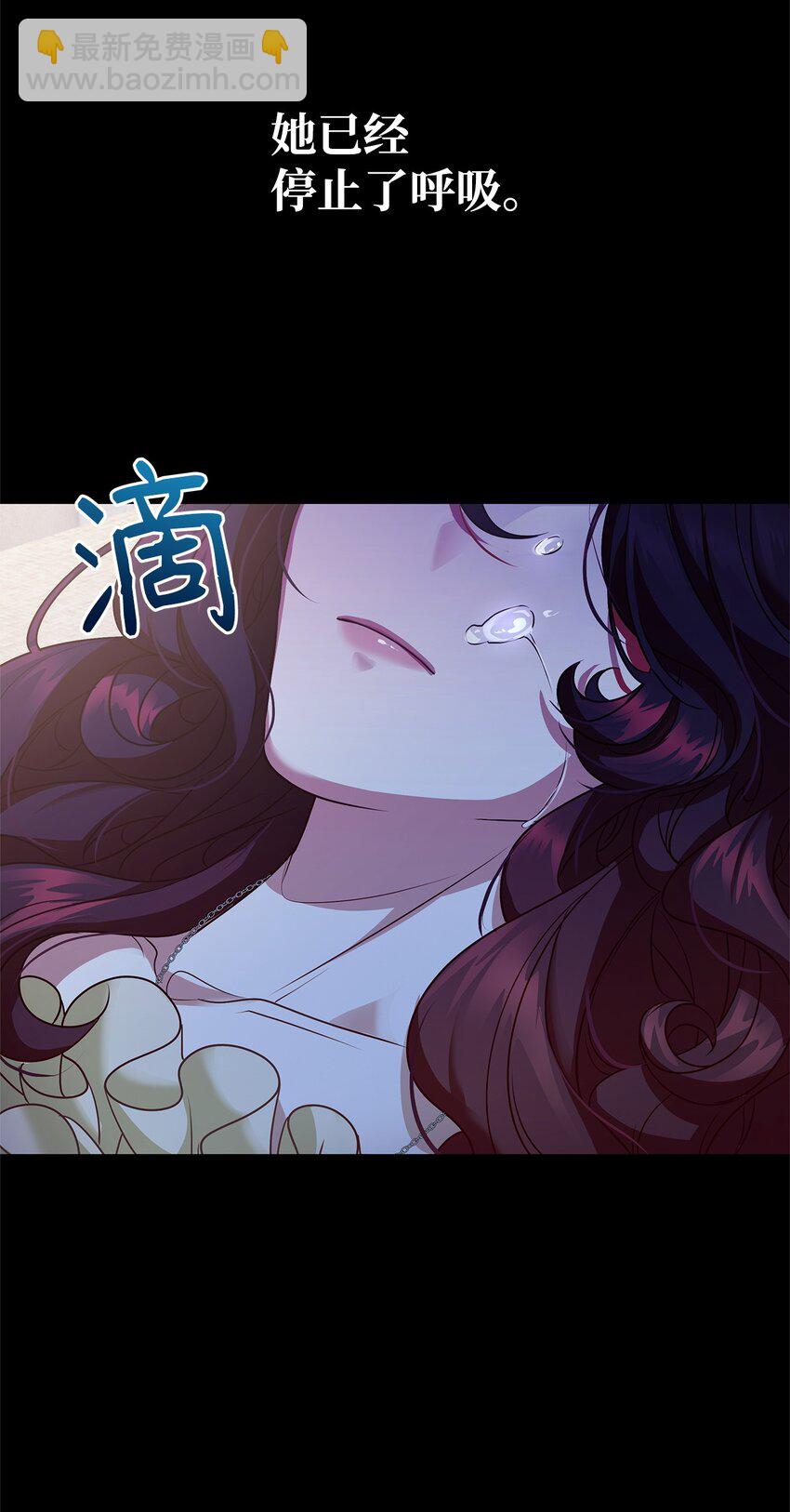 35 探讨本体13