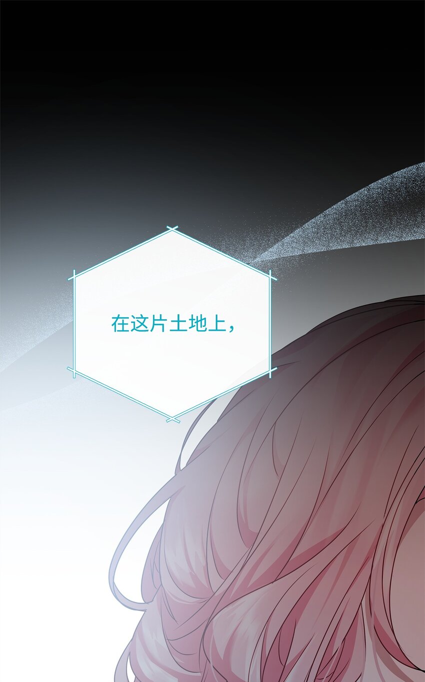 35 探讨本体43