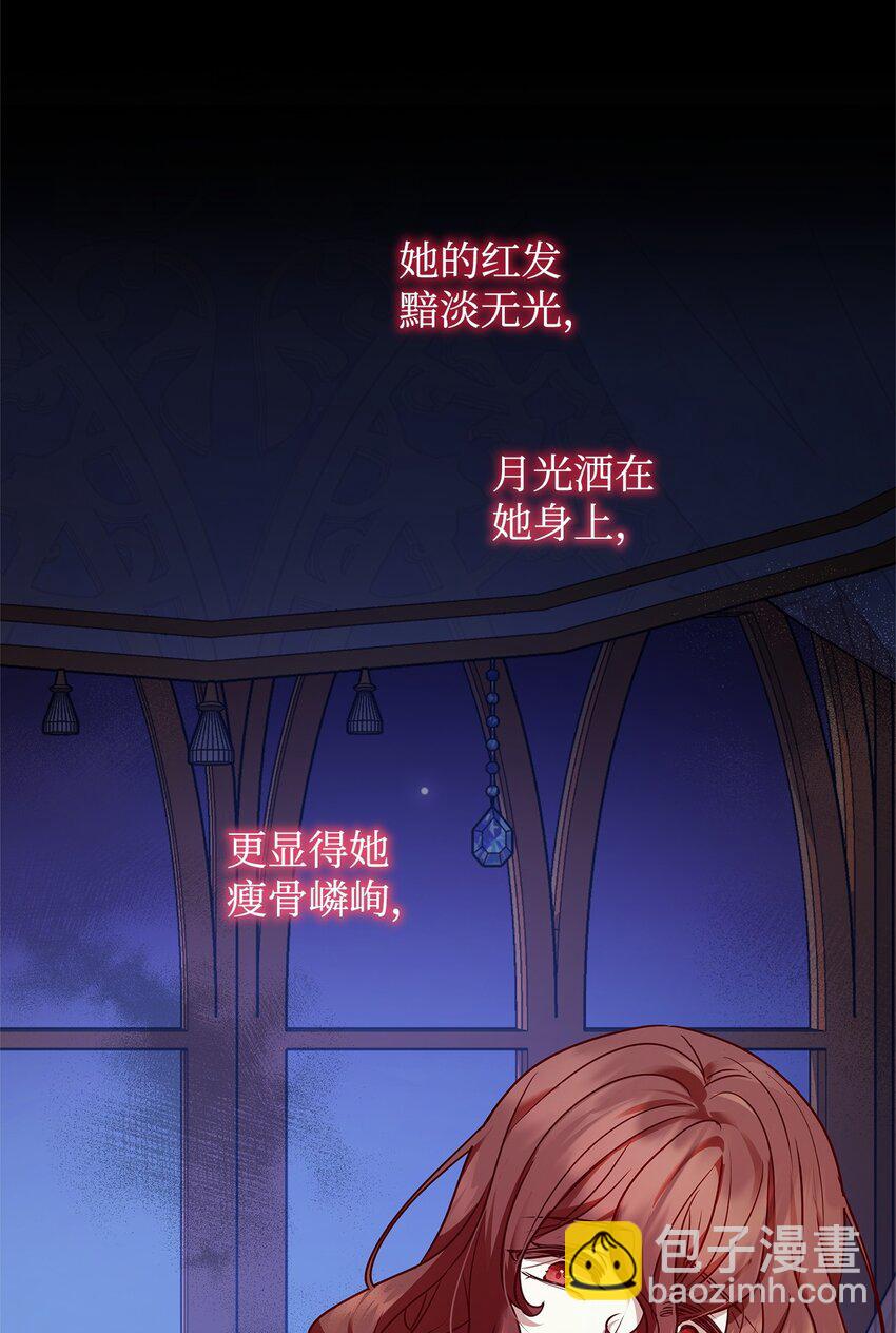 35 探讨本体6