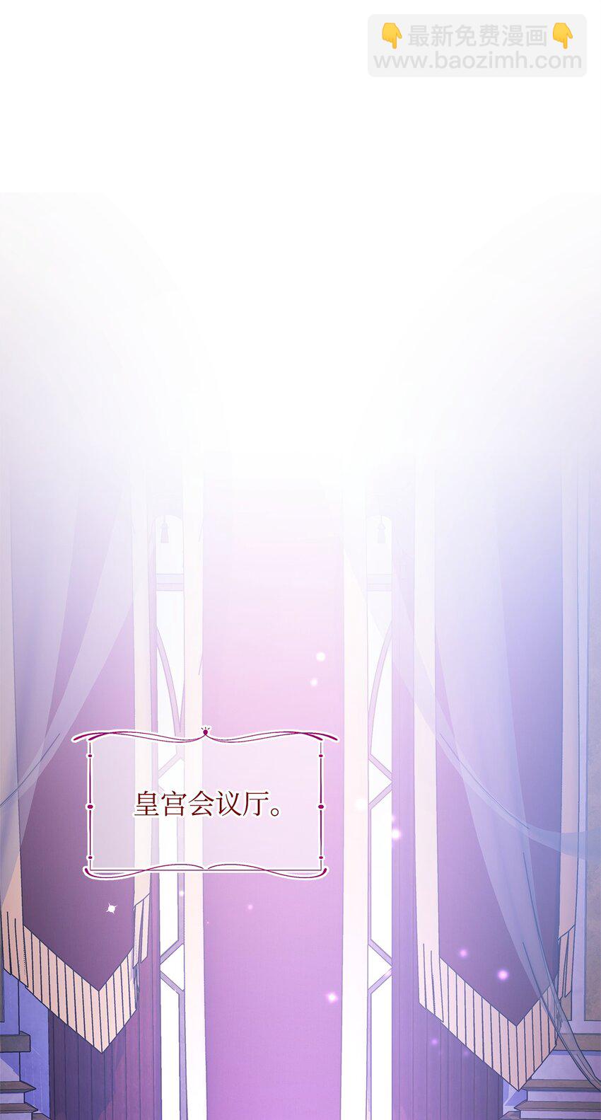 35 探讨本体69