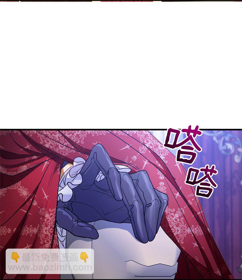 35 探讨本体71