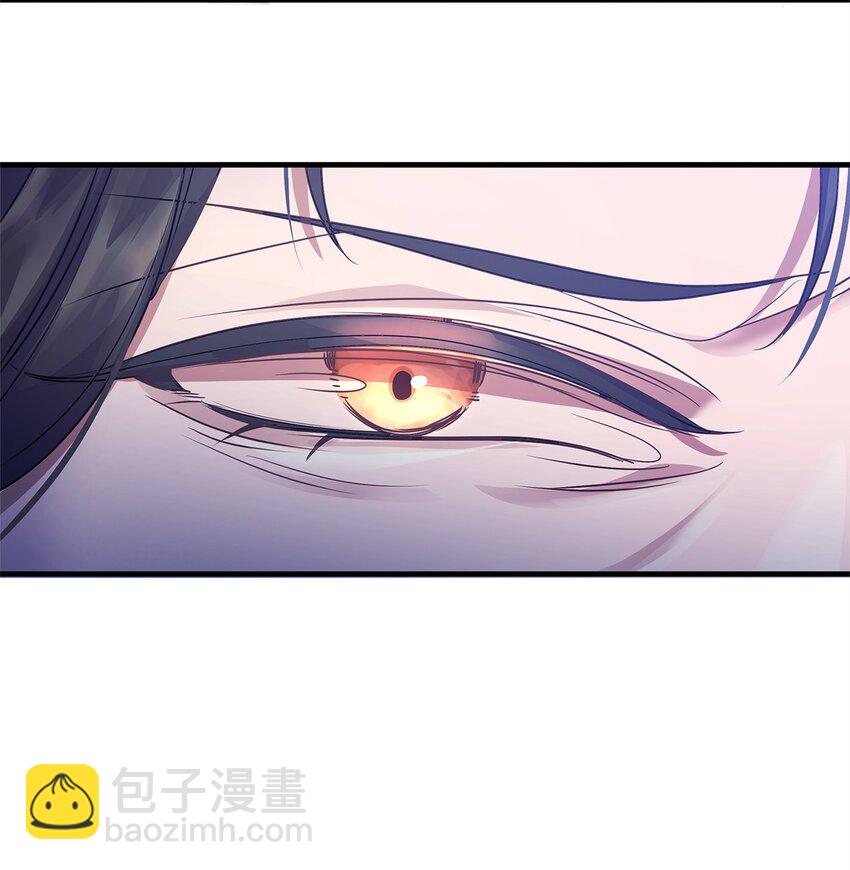 35 探讨本体72