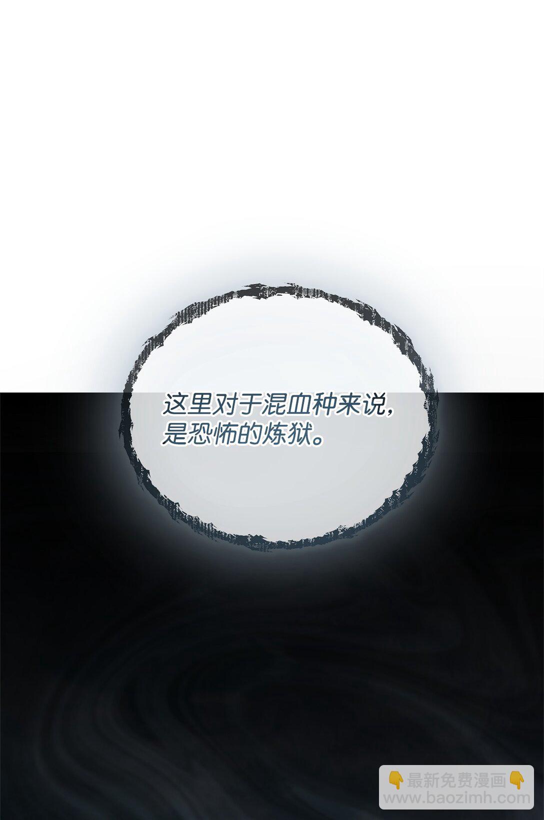36 到访试验塔66