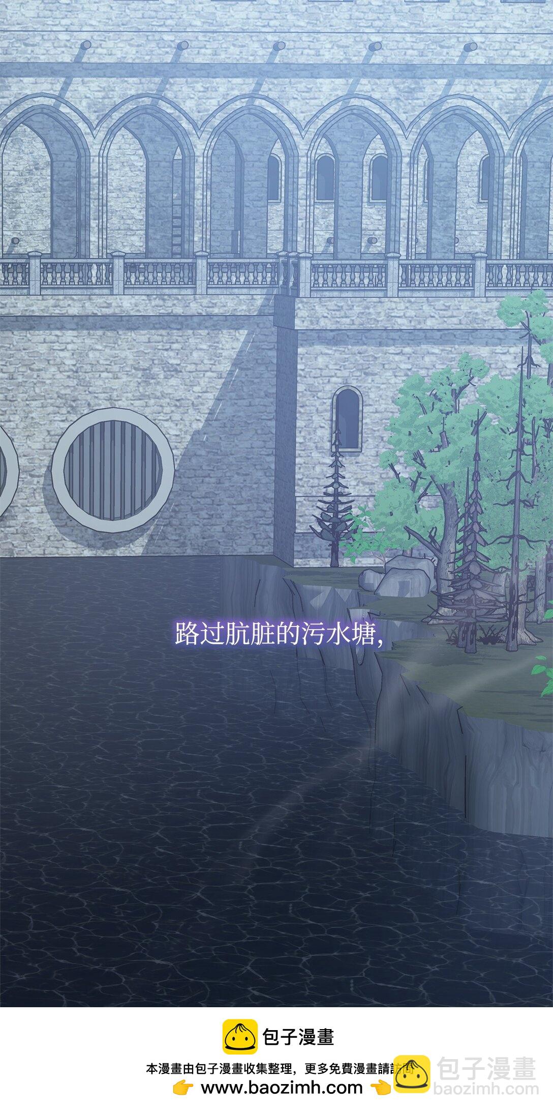 36 到访试验塔85