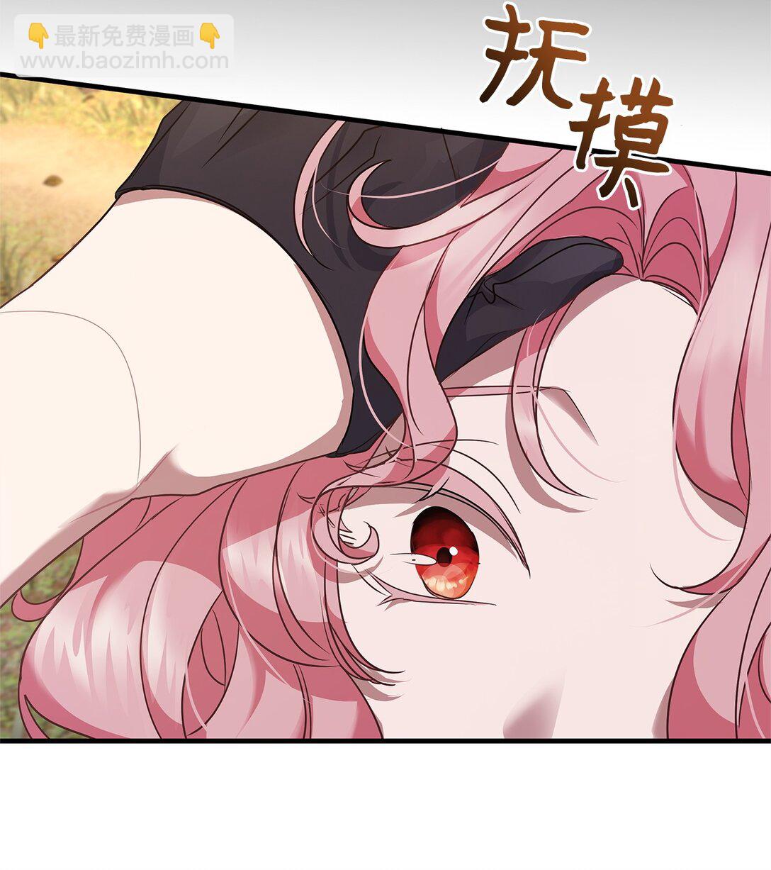 39 成年的韦鲁斯45